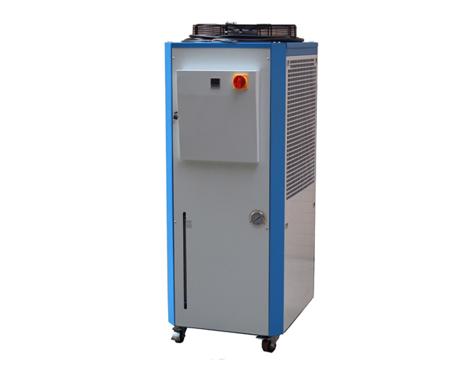 YAG激光器專用TP0500